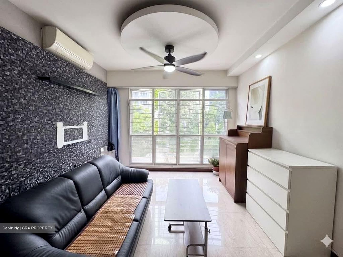 La Casa (D25), Condominium #575077671